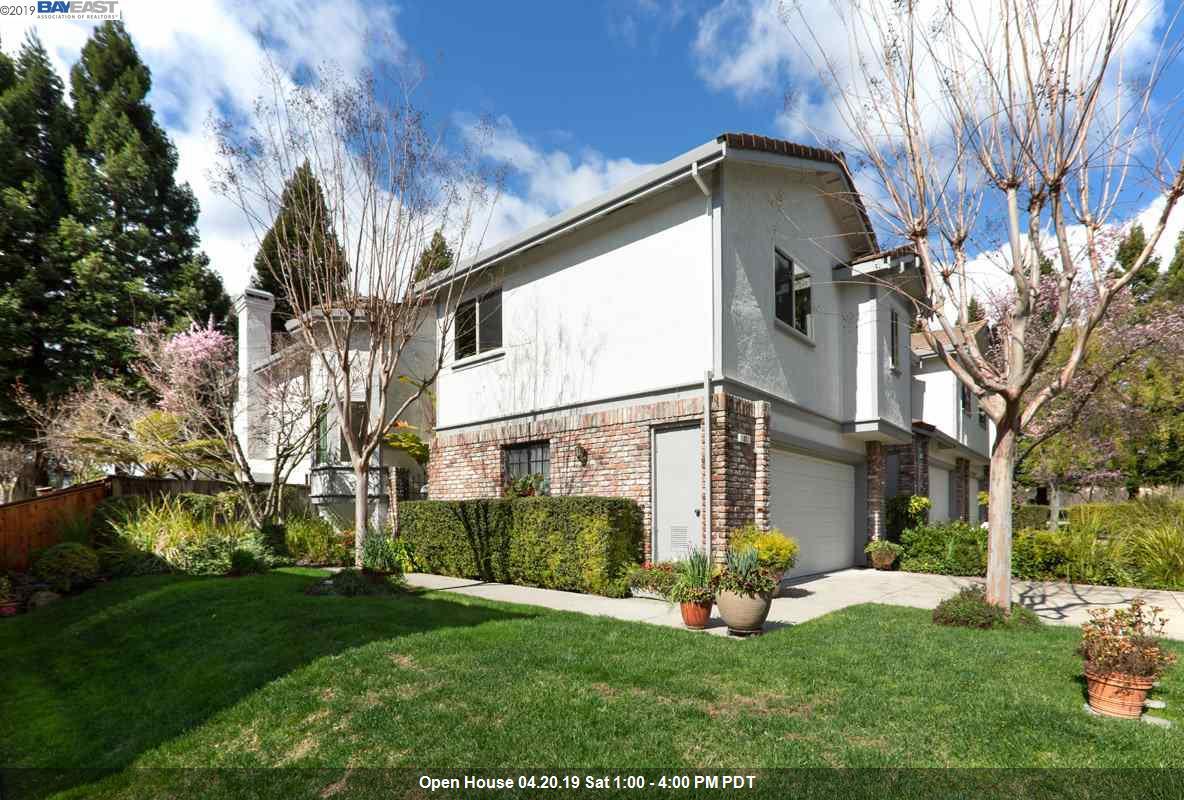 37 Canyon Green Ct - Photo 1