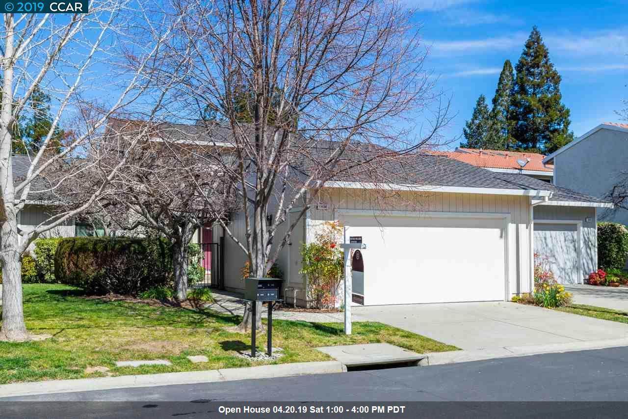 1016 Camino Verde Cir - Photo 1