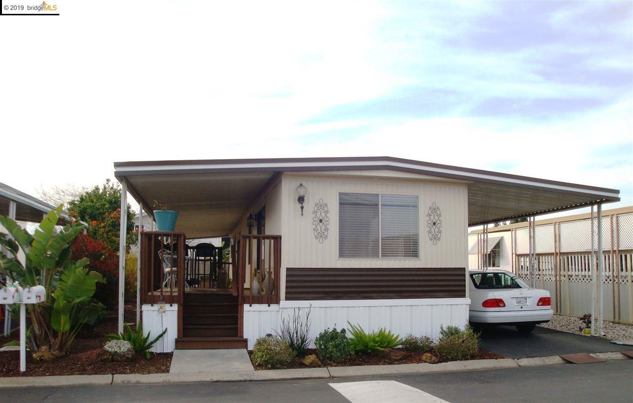 4603 Balfour Rd - Photo 1