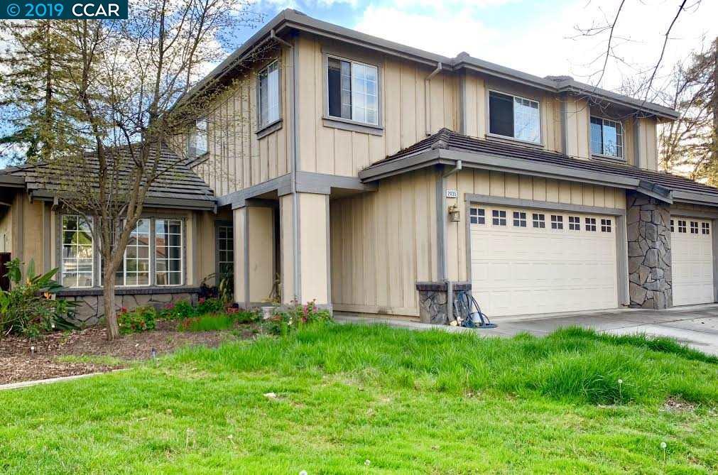 2035 Walnut Shadows Ct. - Photo 1