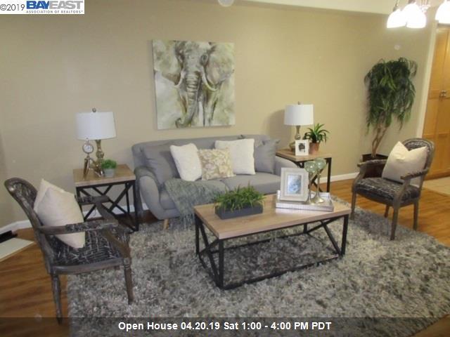 2635 Villa Cortona Way - Photo 1