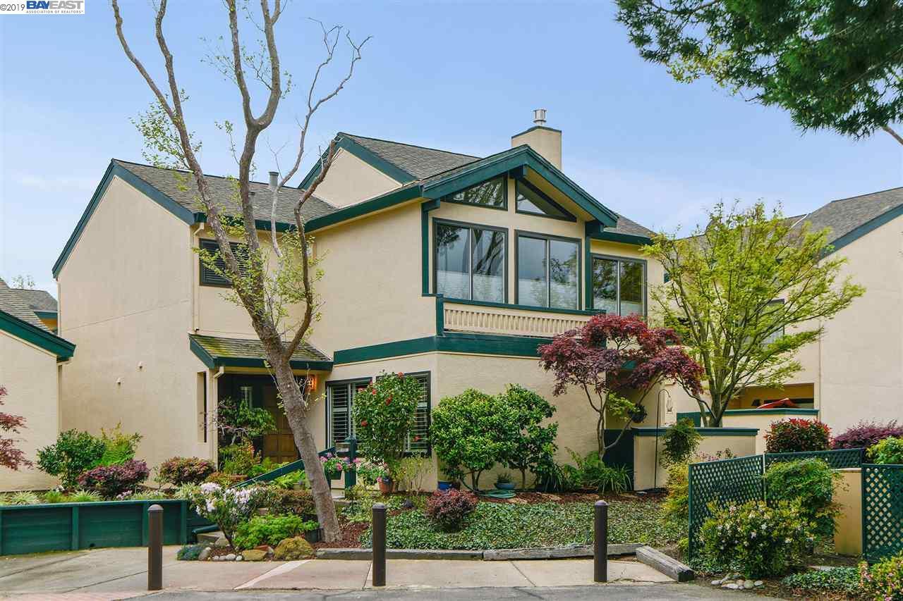 101 Ironwood Rd - Photo 1