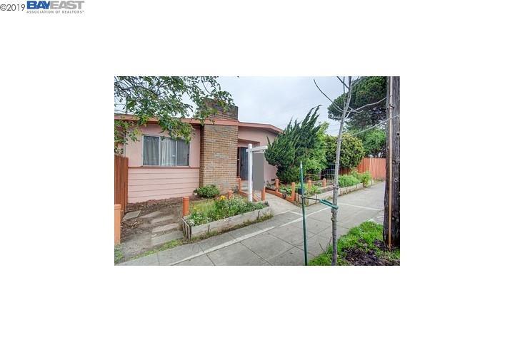1500 Sacramento St - Photo 1