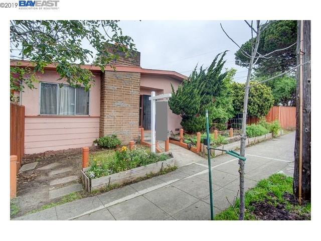 1500 Sacramento St - Photo 1