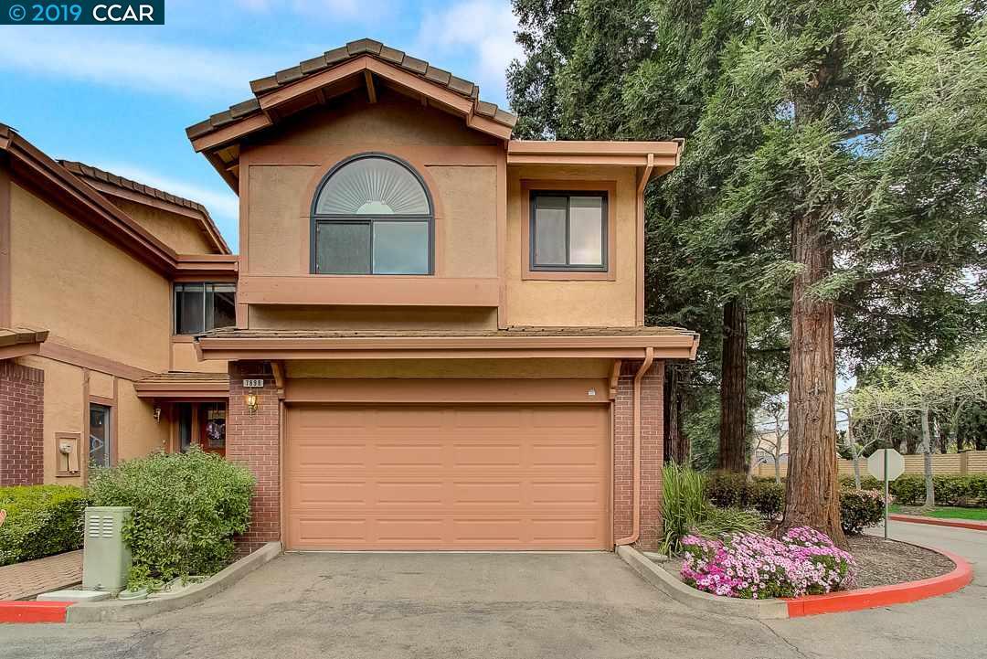 7898 Gate Way - Photo 1