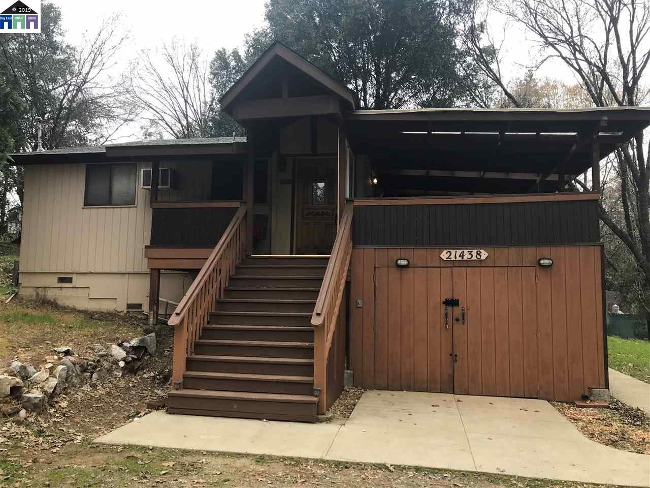 21438 Crystal Falls Drive - Photo 1