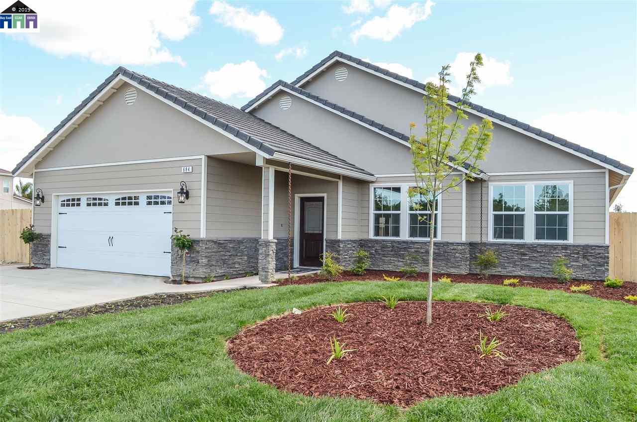 684 Mohler - Photo 1