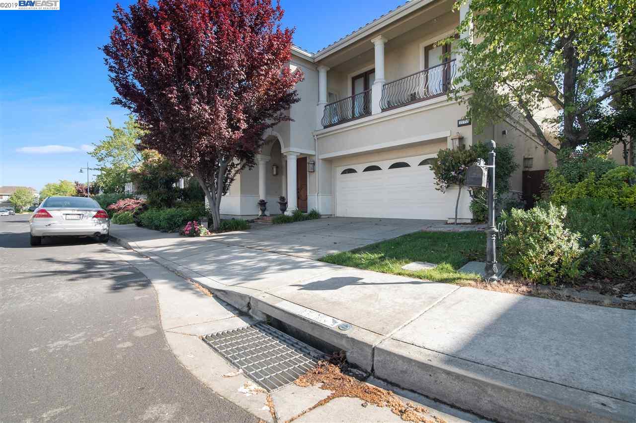 2772 Kilbride Ln - Photo 1