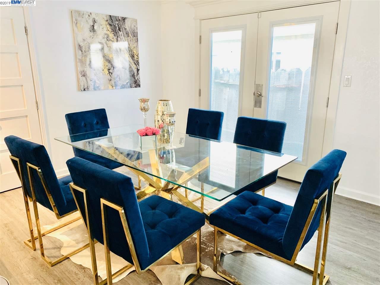 2050 Aldengate Way - Photo 1