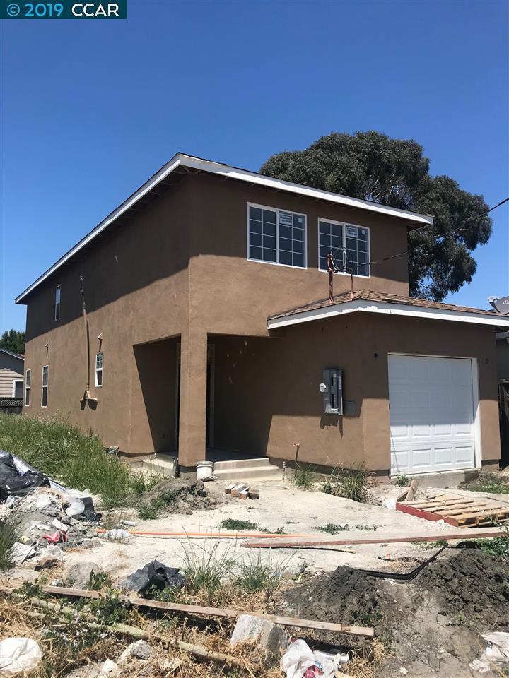 1243 Battery St - Photo 1