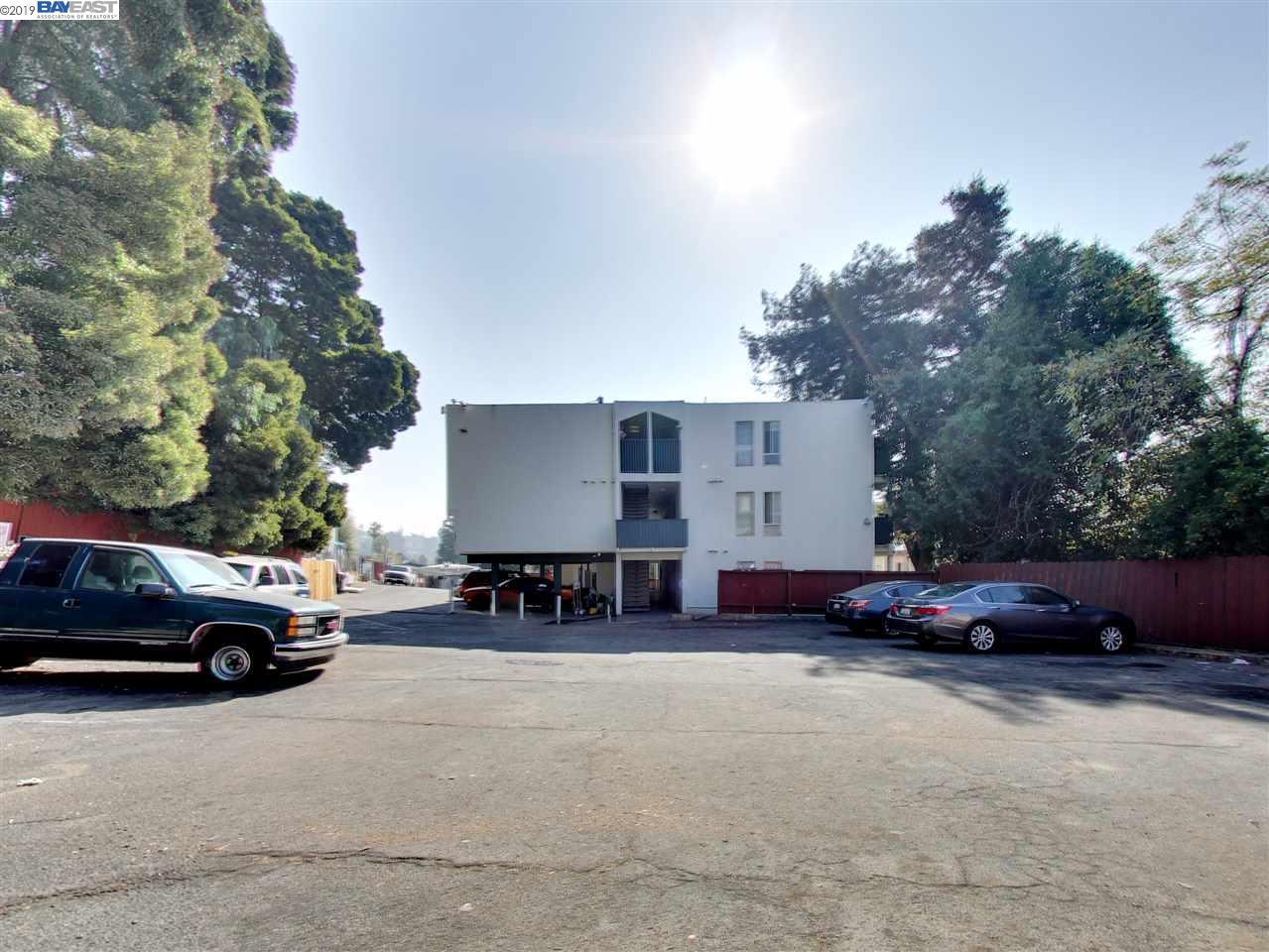 7036 Macarthur Blvd - Photo 1