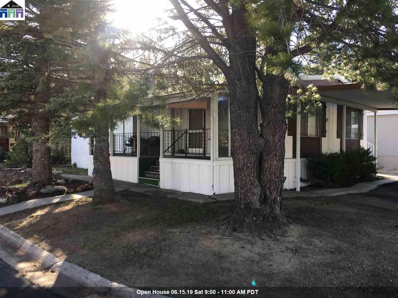 1080 Julie Lane - Photo 1