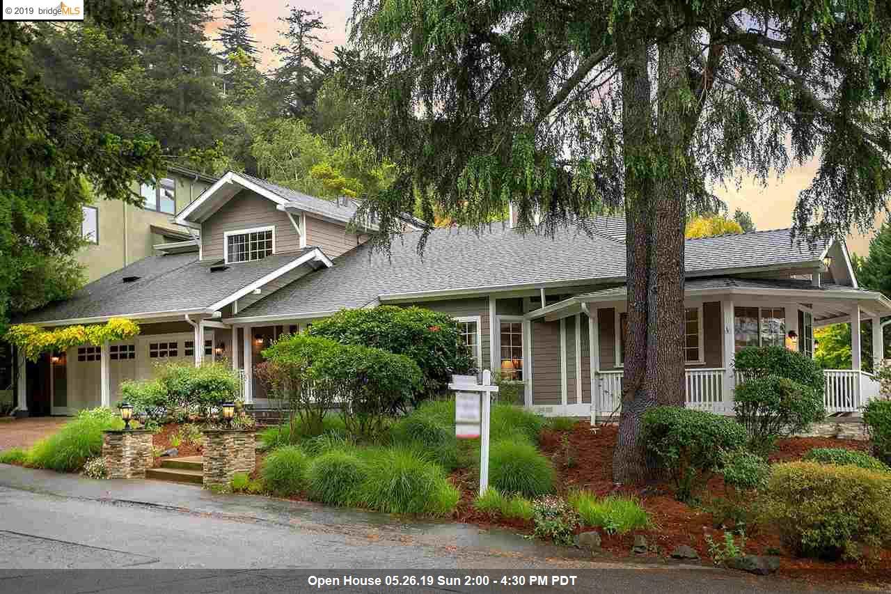 6102 Ruthland Rd - Photo 1