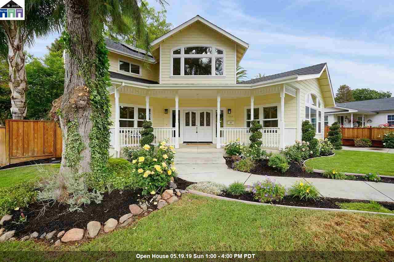 1002 Peppertree Pl - Photo 1