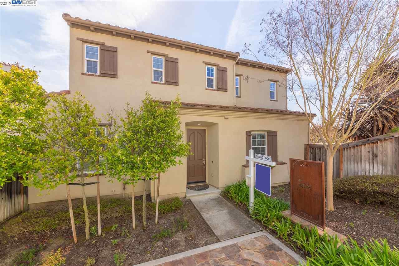 2322 Maidenhair Way - Photo 1