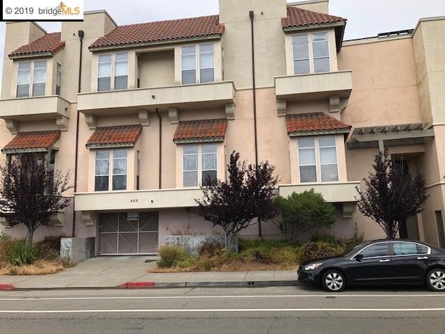 27th St - Photo 1