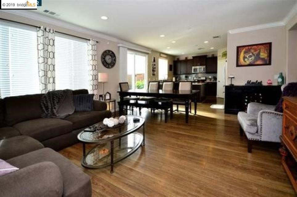 1134 Europena Dr - Photo 1
