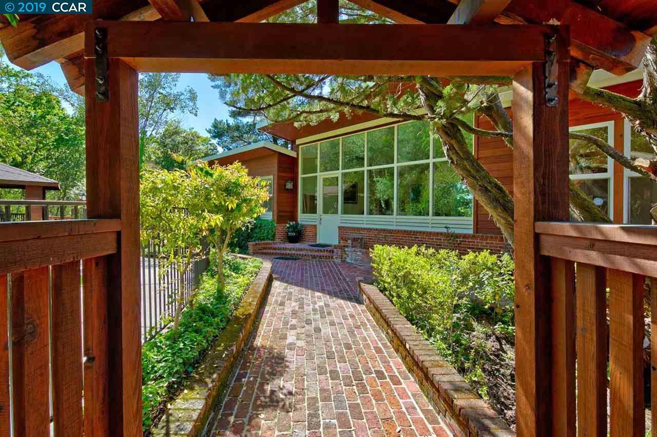 3651 Boyer Circle - Photo 1