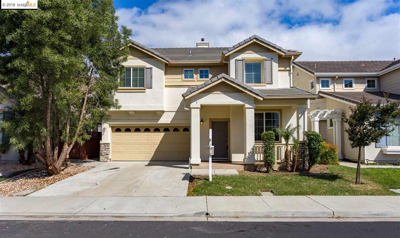 1165 Tropicana Ln - Photo 1
