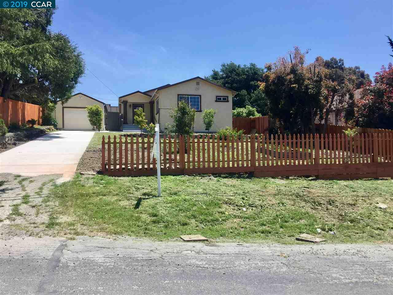 716 El Centro Rd - Photo 1