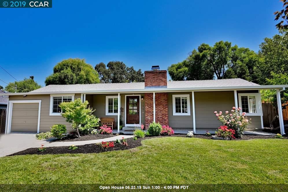 175 Gil Blas Rd - Photo 1