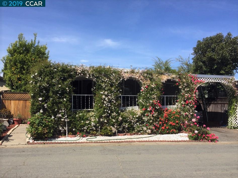 264 Safari Way - Photo 1