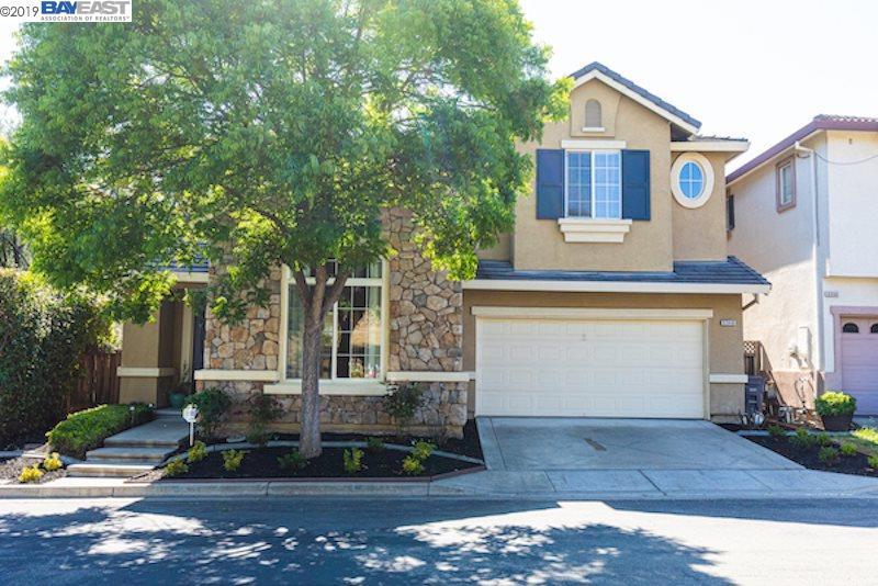 5540 Springvale Dr - Photo 1