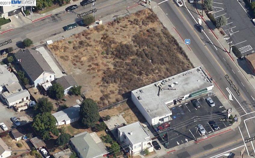 2101 Washington Ave - Photo 1