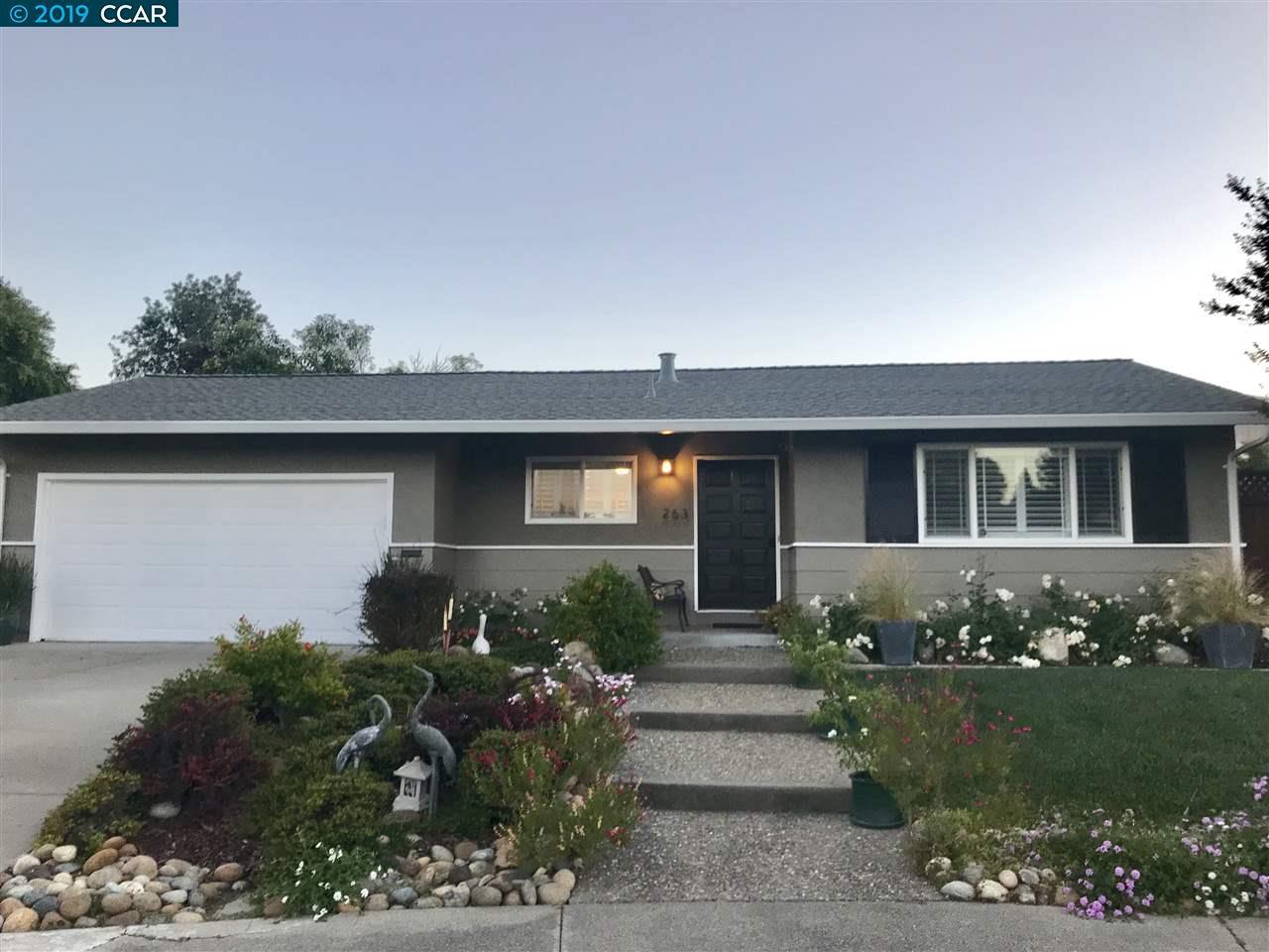 263 Lander Pl - Photo 1