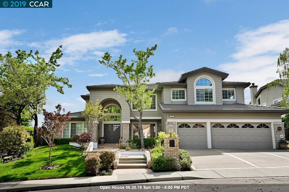 921 Dana Highlands Court - Photo 1