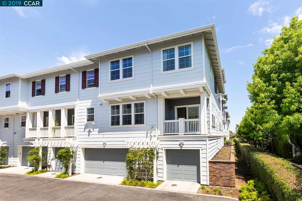 1814 Northshore Dr - Photo 1