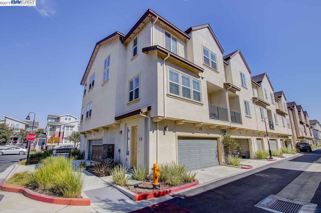 639 Staley Ave - Photo 1