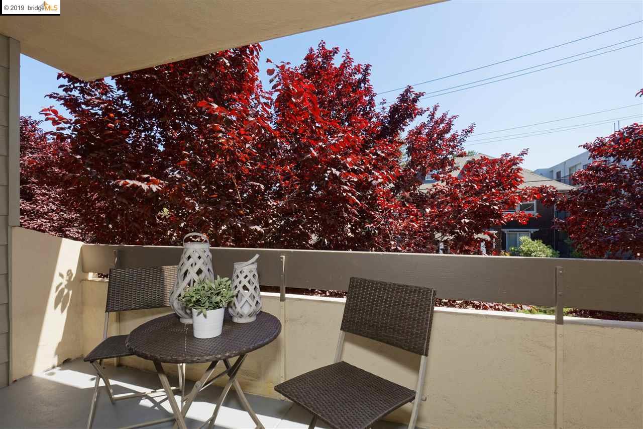 77 Fairmount Ave - Photo 1