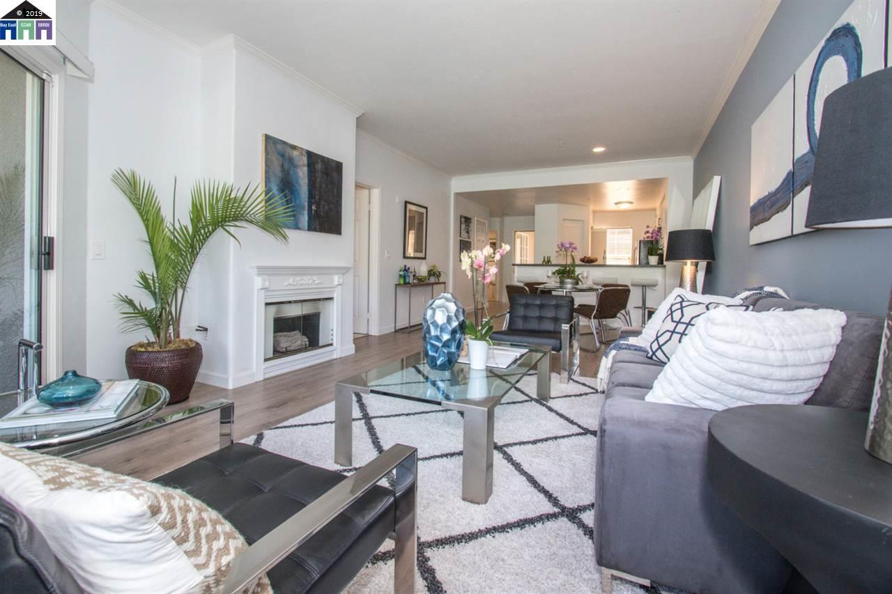 200 Caldecott Lane 219 - Photo 1