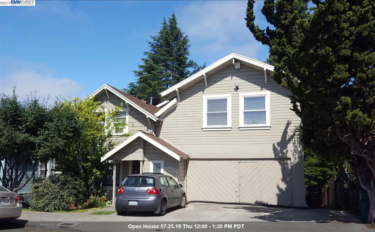 3125 Maple Ave - Photo 1