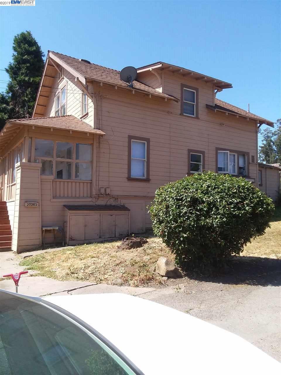 20247 Stanton Ave. - Photo 1