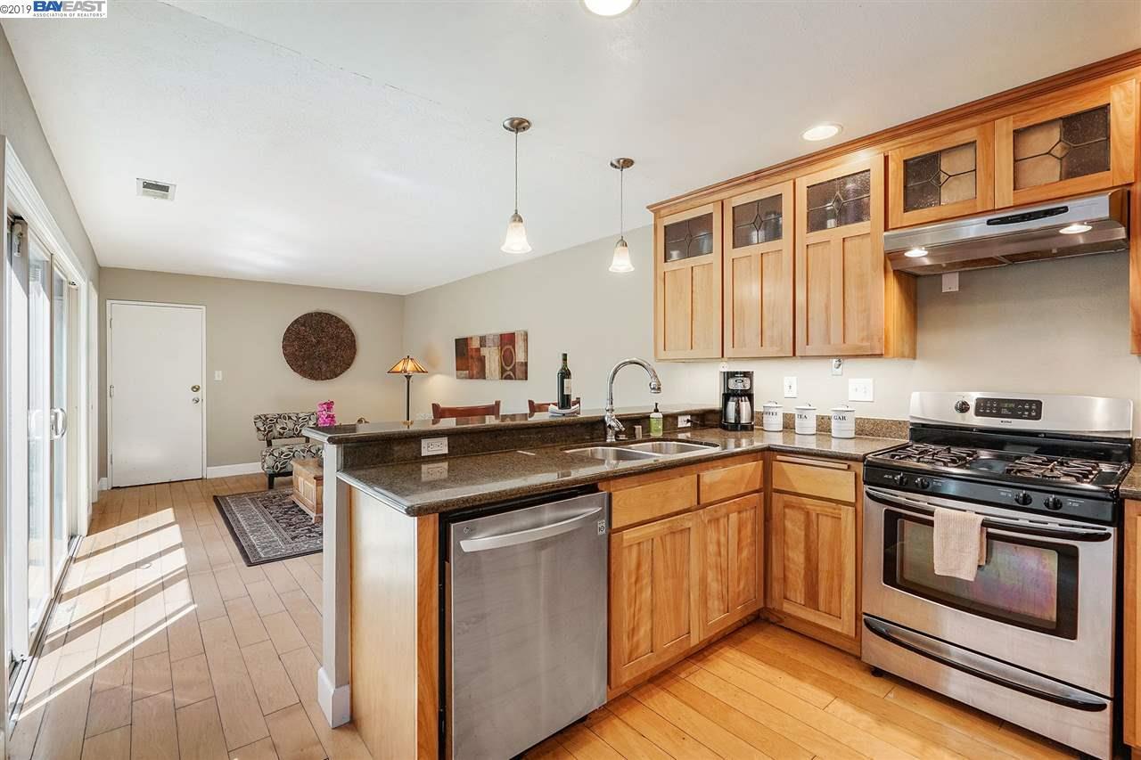 3416 Brithorn Ln - Photo 1