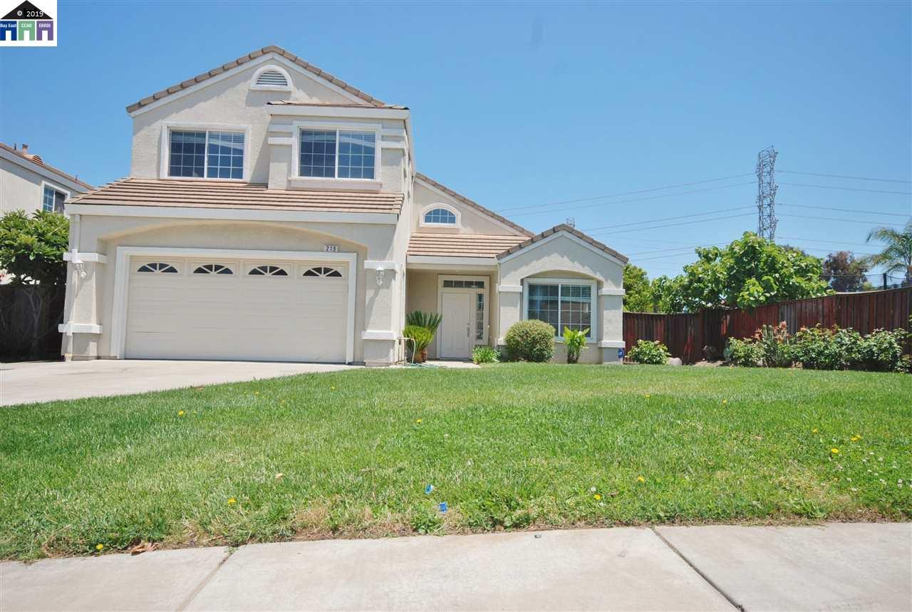 219 Caspian Ct - Photo 1