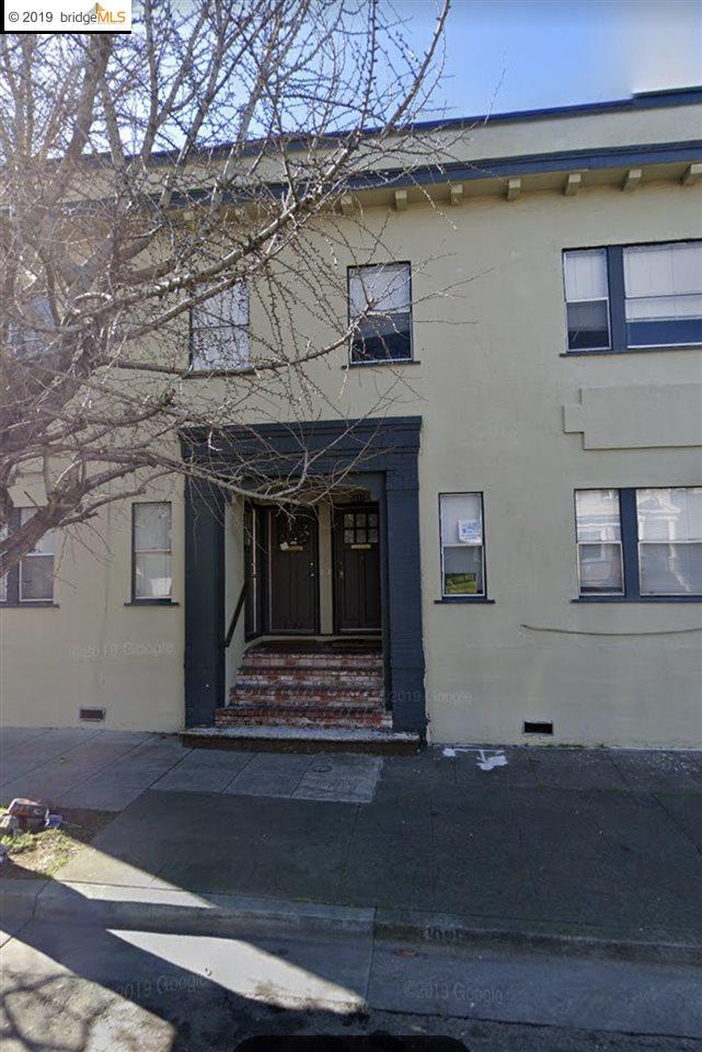 1019 Linden - Photo 1