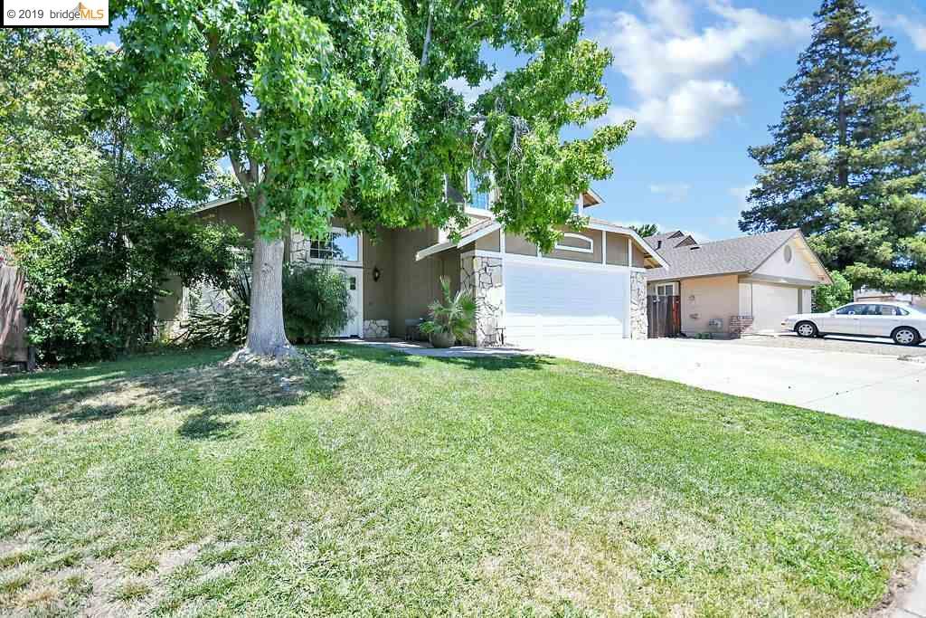 939 Weibel Cir - Photo 1