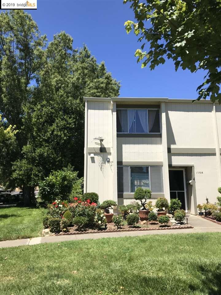 116A Oliva Ct - Photo 1