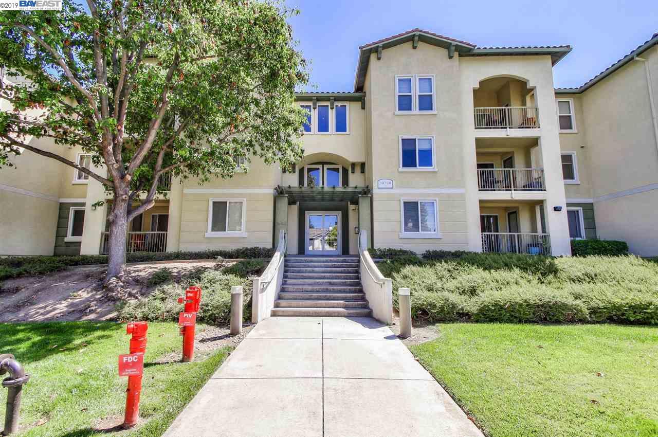 38740 Tyson Ln - Photo 1