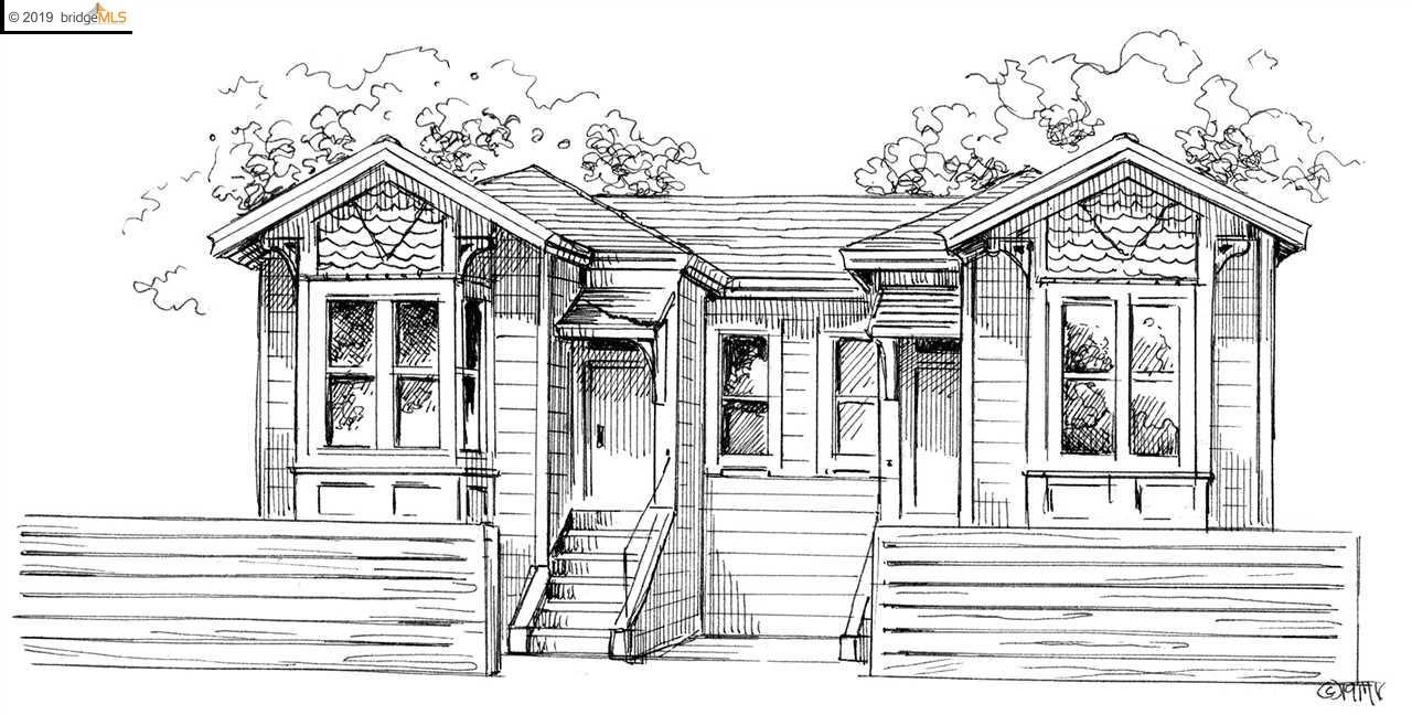 619 Grand Ave - Photo 1