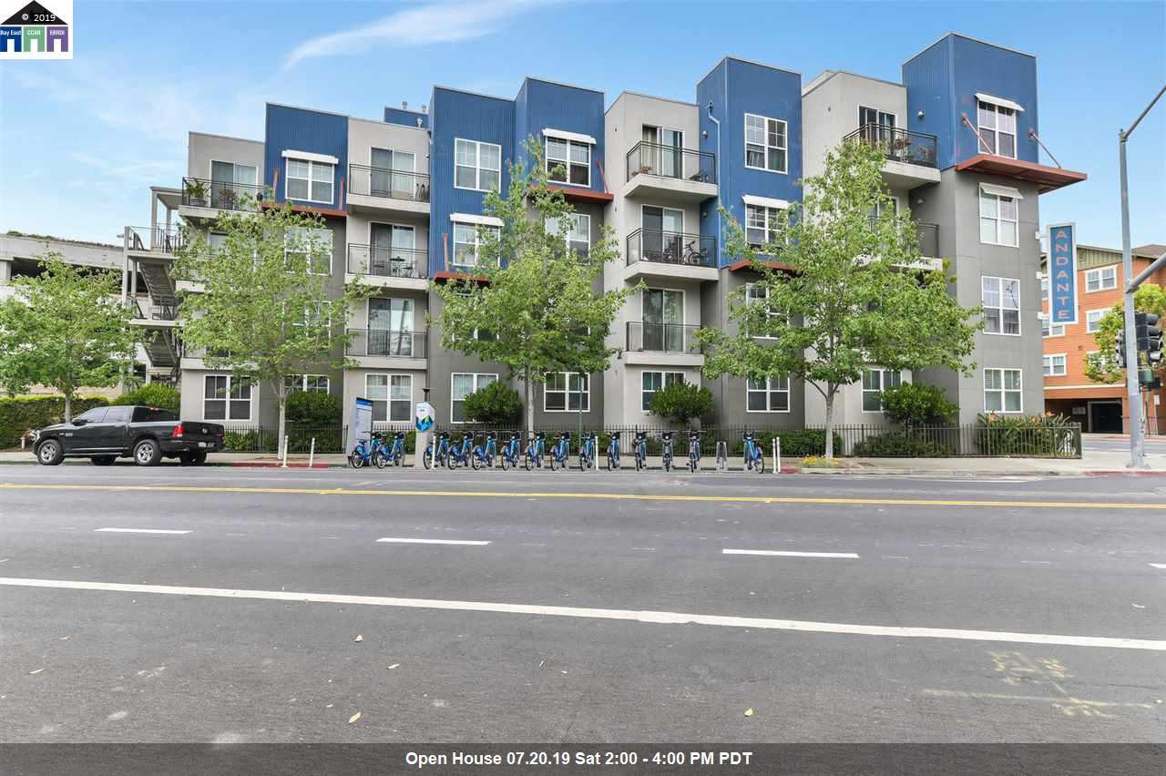 1121 40Th St - Photo 1