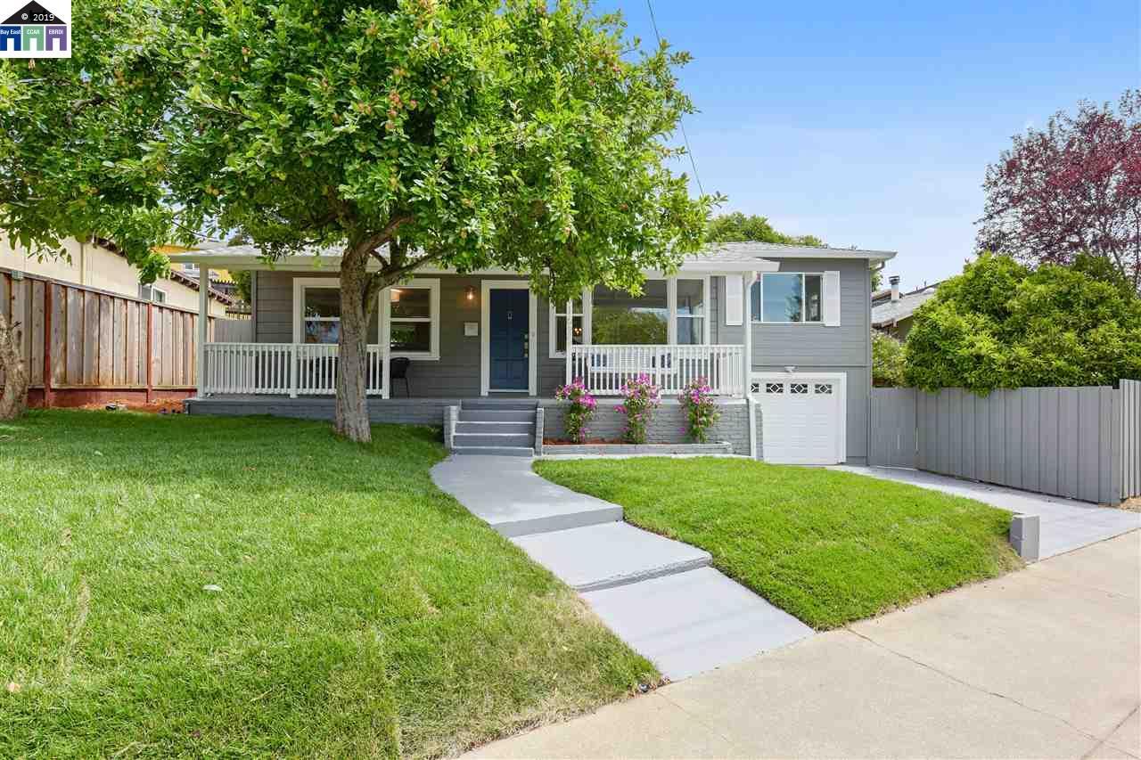 1625 Cypress Ave - Photo 1