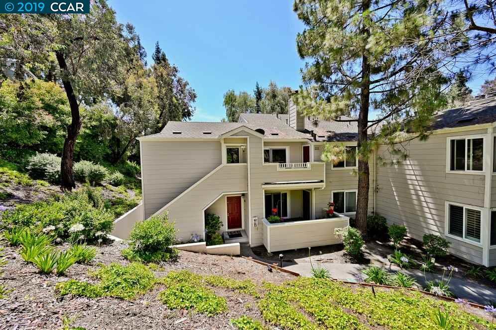 200 Norris Canyon Pl - Photo 1