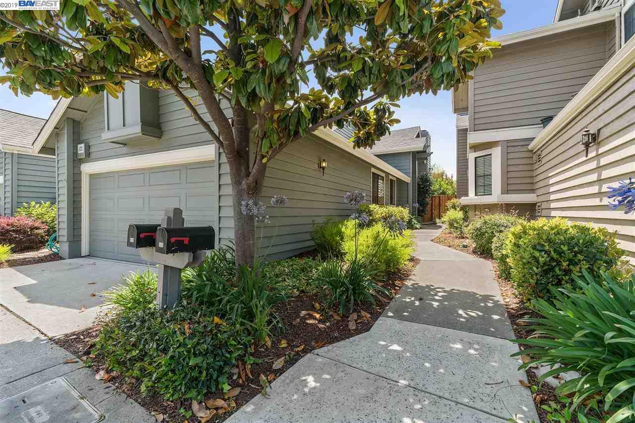 118 Purcell Dr - Photo 1