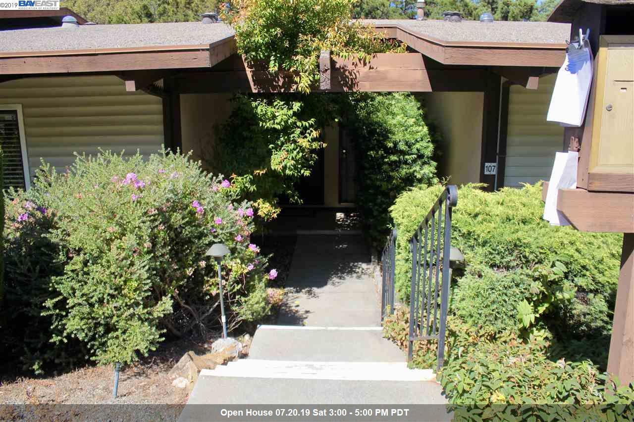 19100 Crest Ave - Photo 1