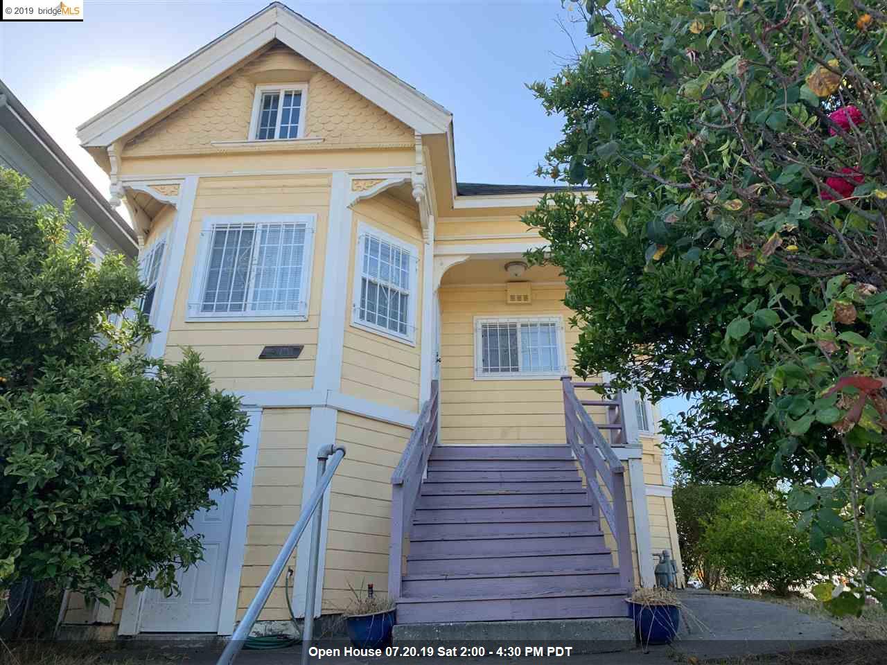 2141 21st Ave - Photo 1