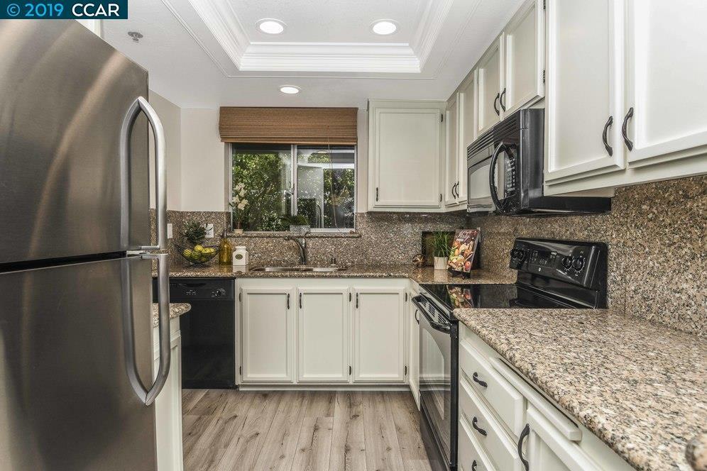1340 Las Juntas Way - Photo 1